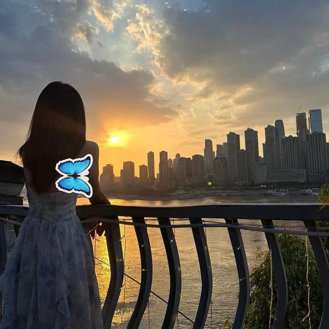 余生不将就1314℘࿐