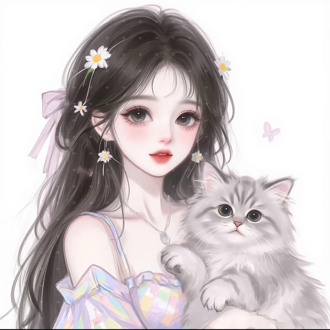 洛洛