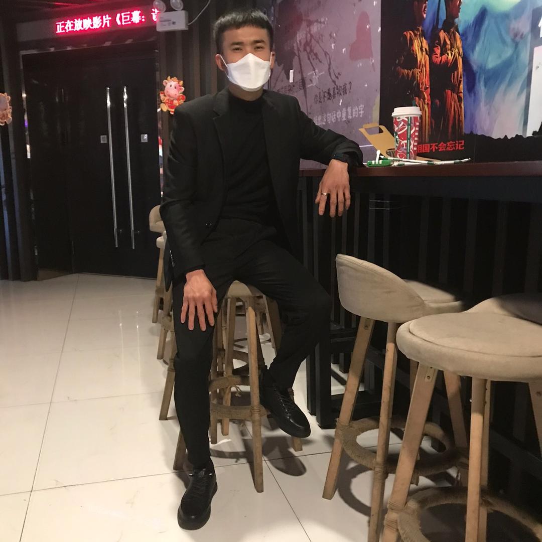 战斗汽车服务中心