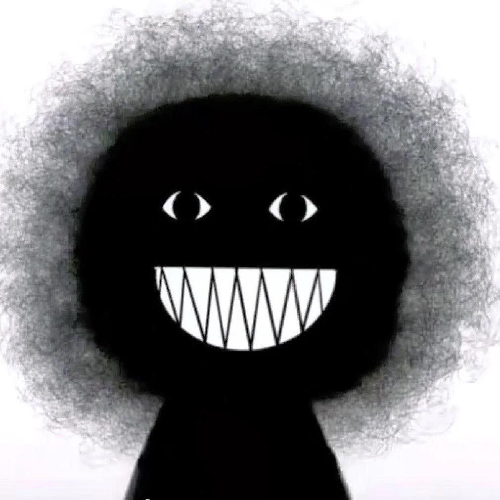 ...＂＂ˢ＂