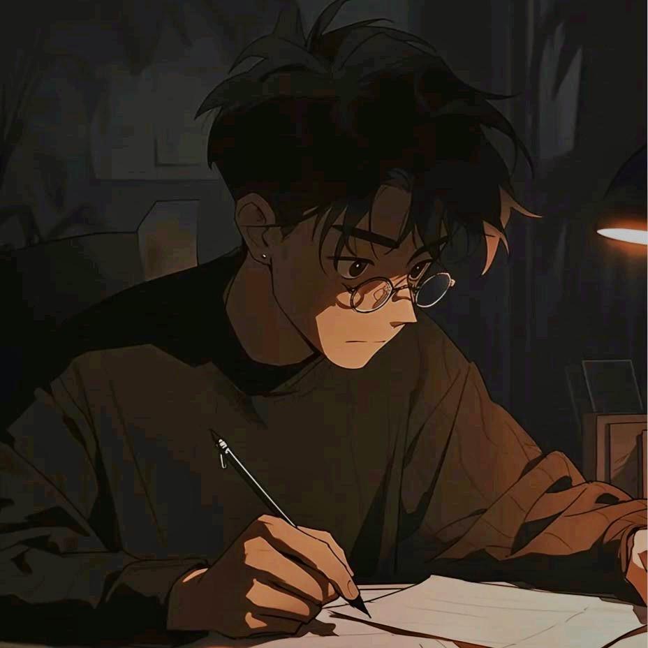 溪砚