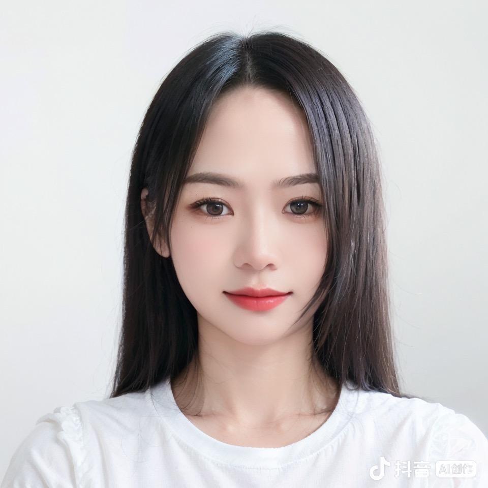 江津白沙高梁酒加工