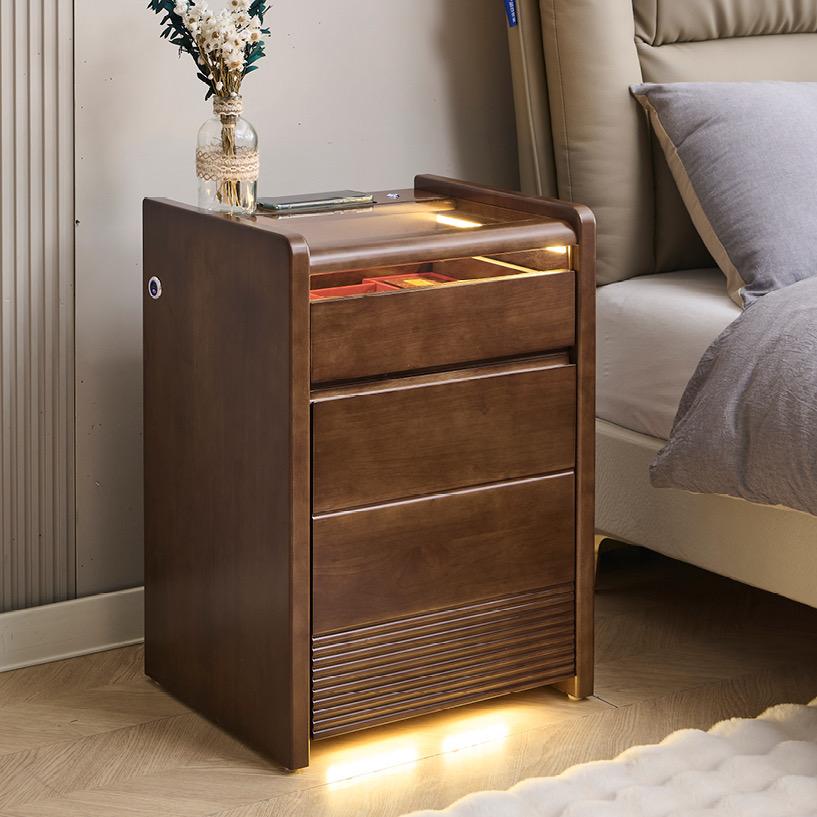 喜芝羽智能家具