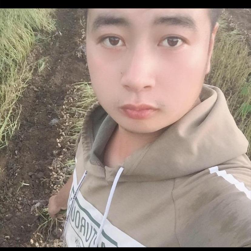 @任浪浪