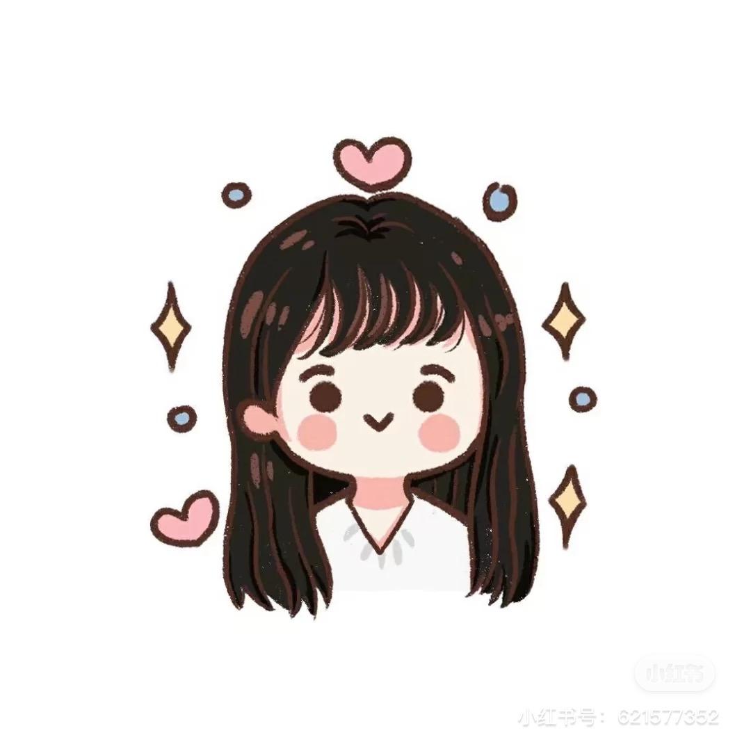 筱琴追剧