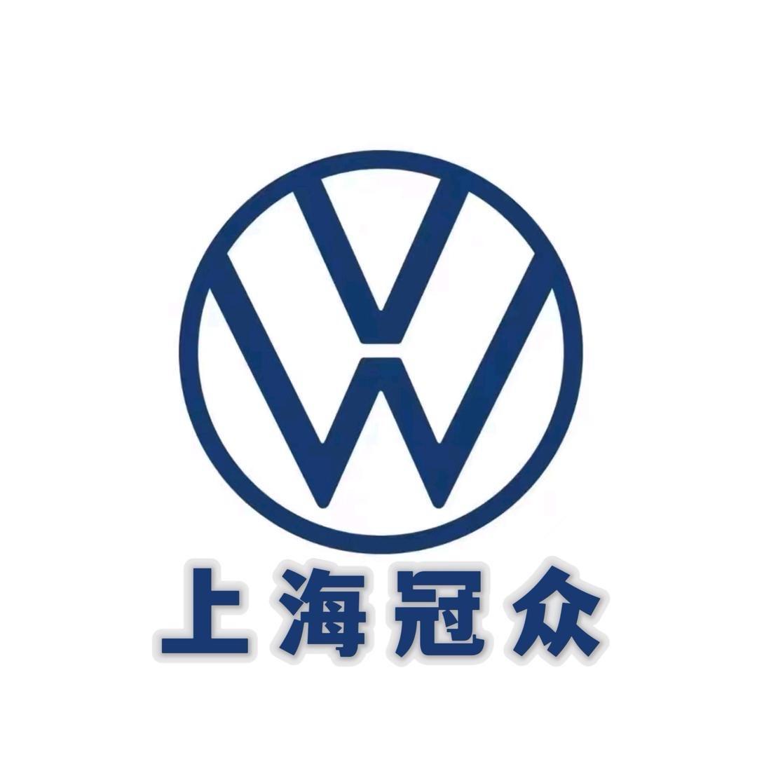 冠众世博卫星店