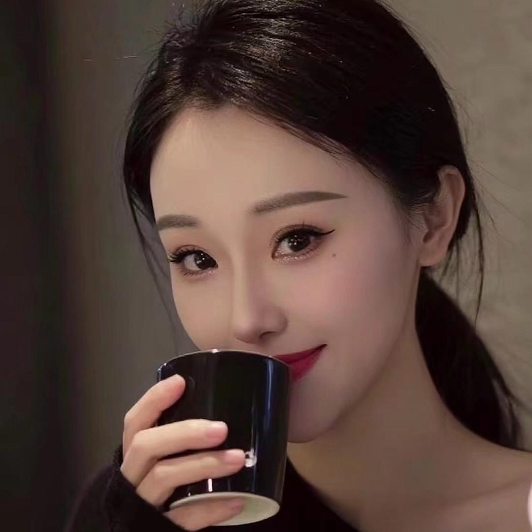 媛大小姐✨✨