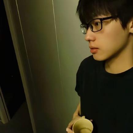 丨