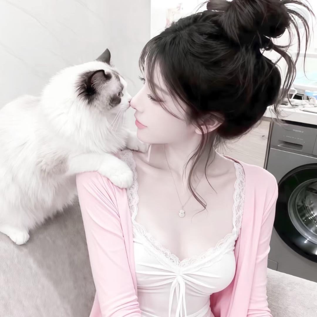 小年糕