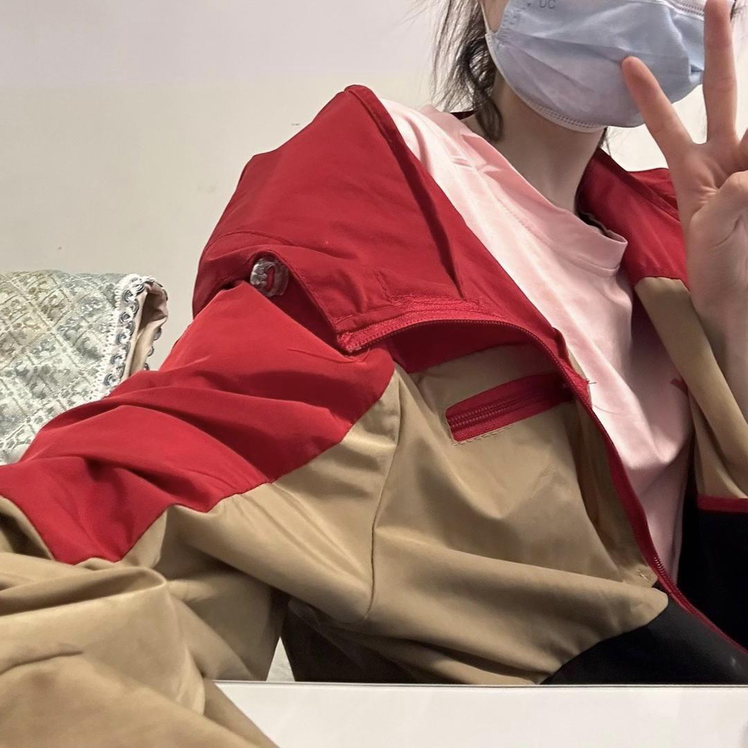 晴晴子～