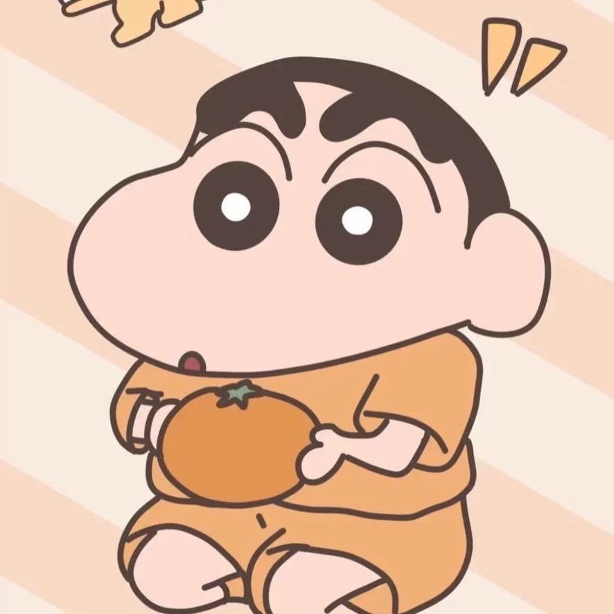 小含