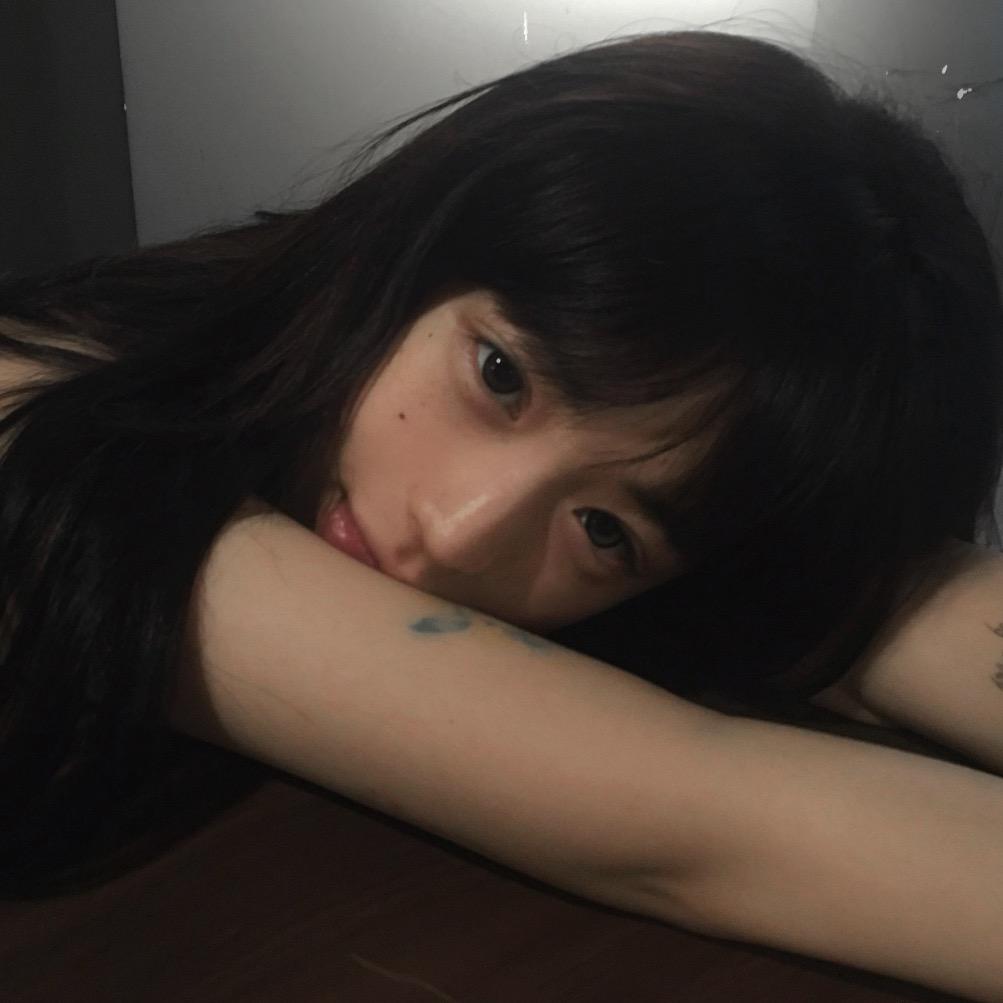 y.0