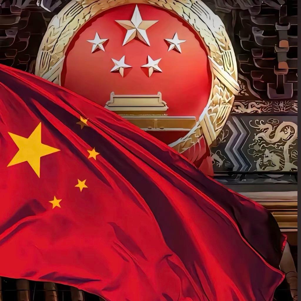 言念君子，温其如玉