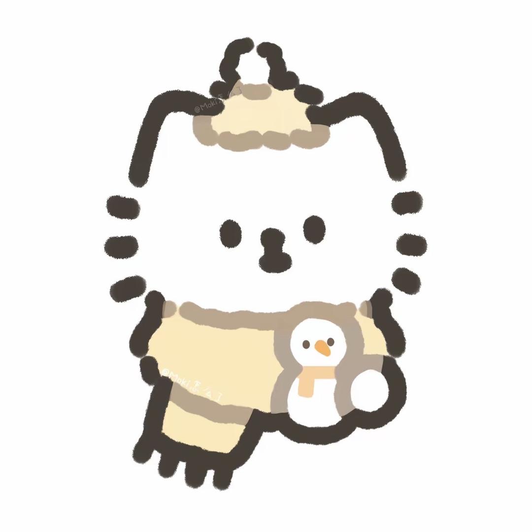 柴柴