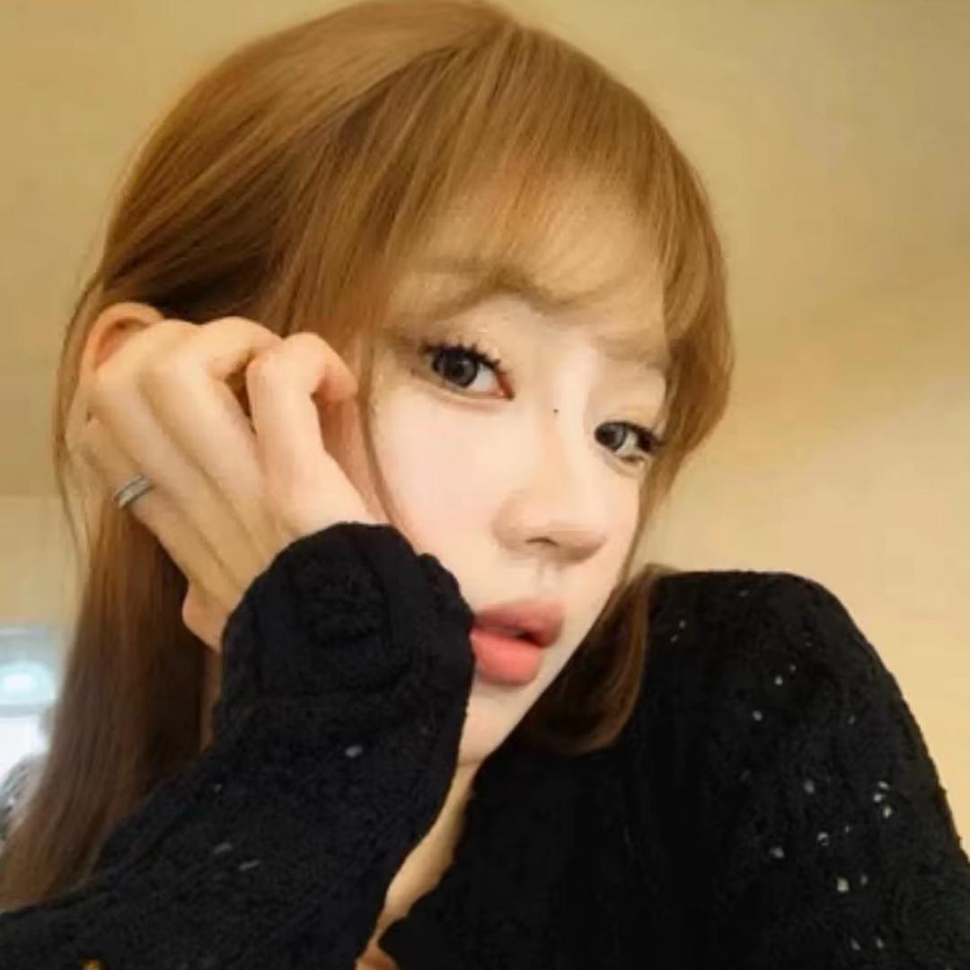 睡不醒-