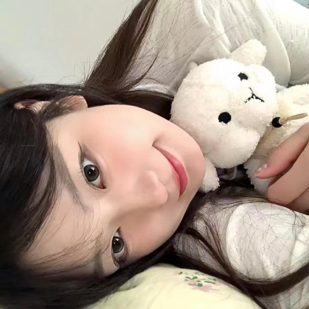 秋皖宁