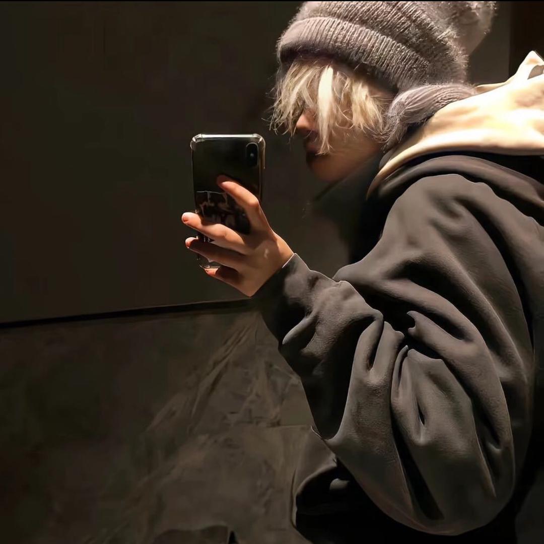 @ㅤ                 ㅤ