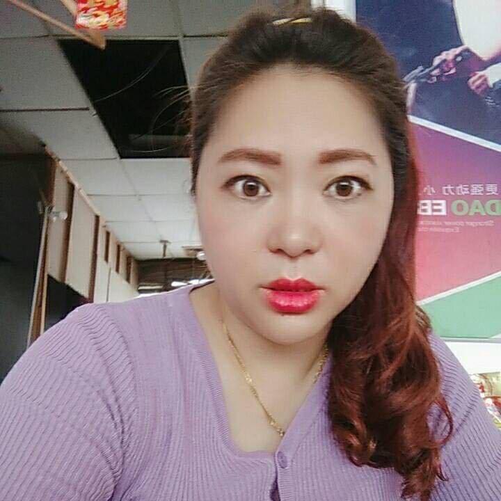 潮州市枫溪区依依婷摩托车行