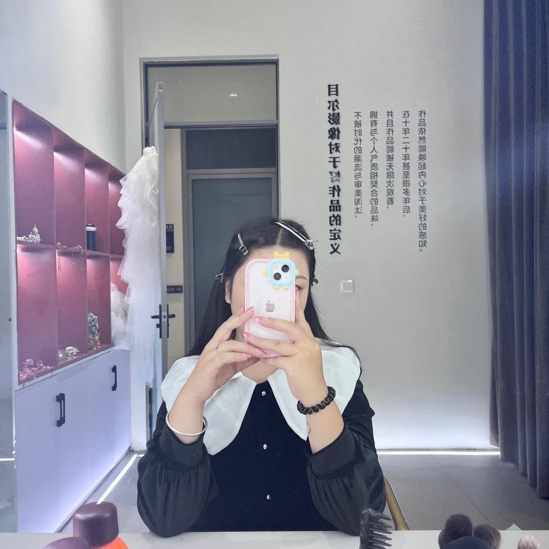 记记 🌙