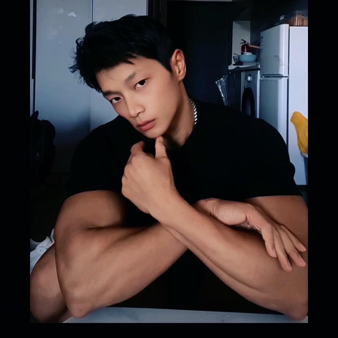 子羽哥哥