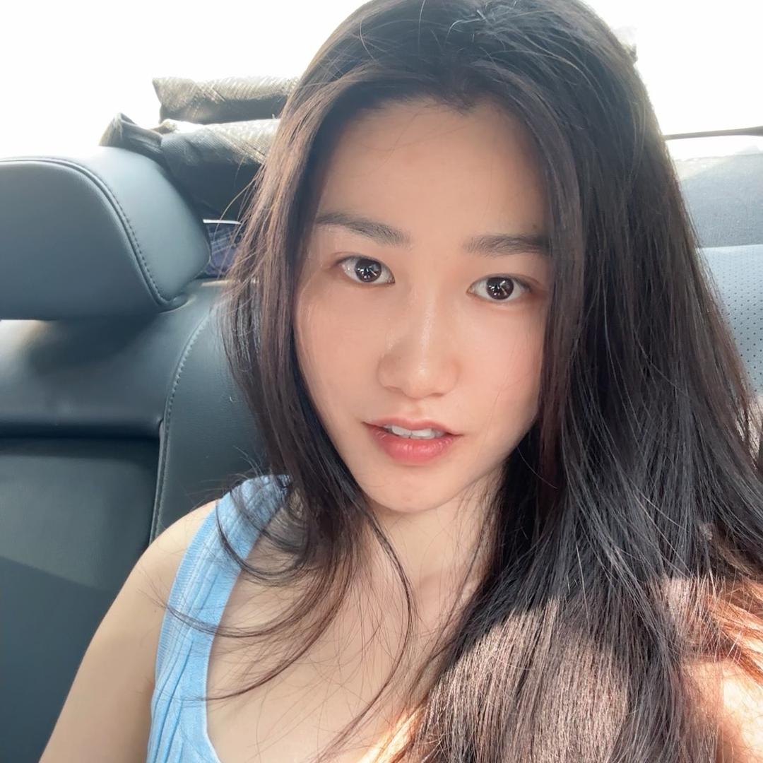Siri@