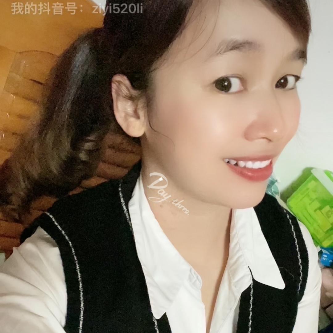 柳州 黄味螺蛳粉（丽姐）