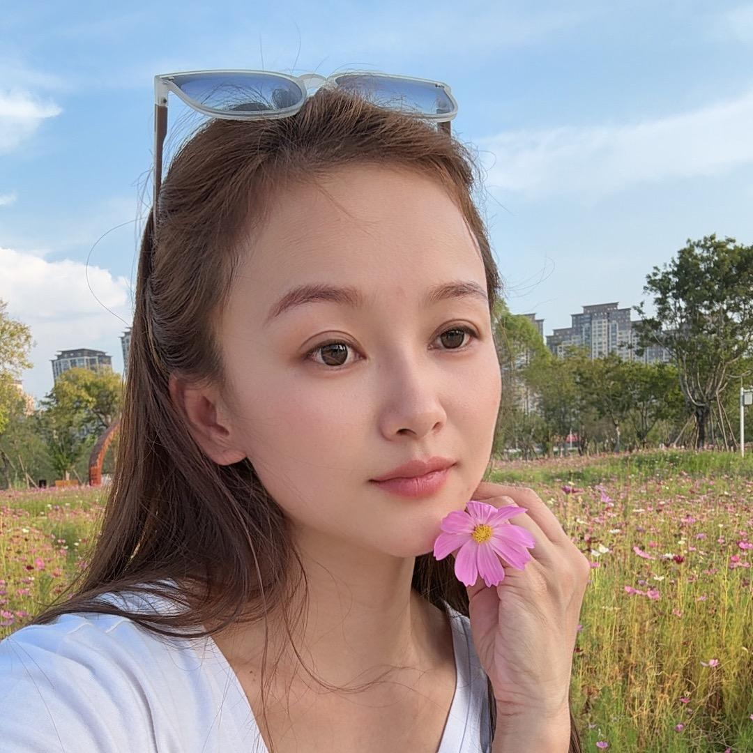 玲玲