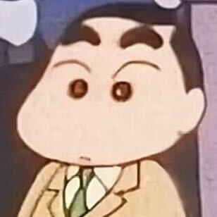 王木木