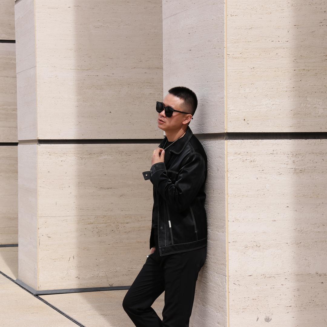 赤峰有我【探长运营号】