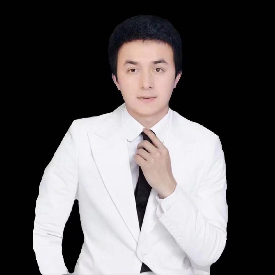 yusupjan FIRAFIS商行