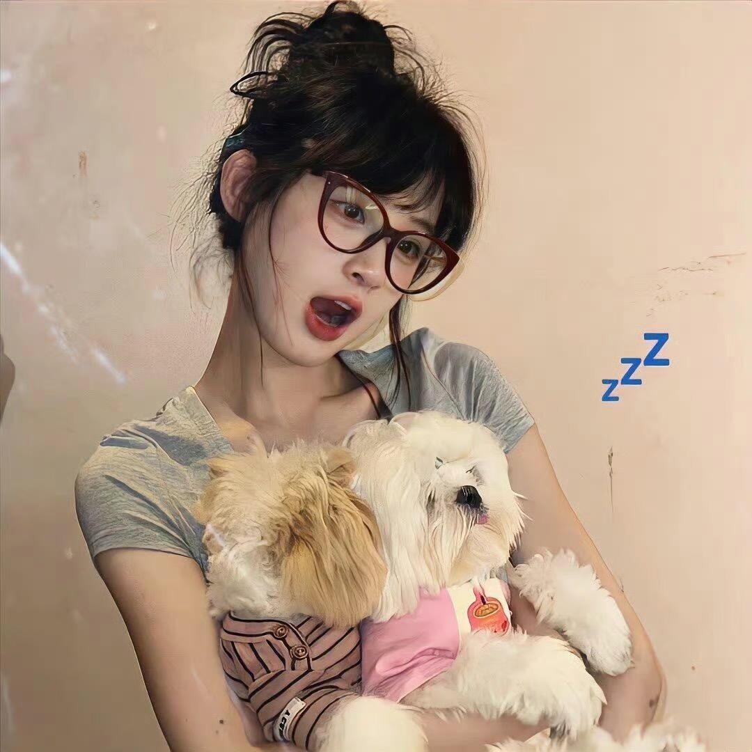 💫。