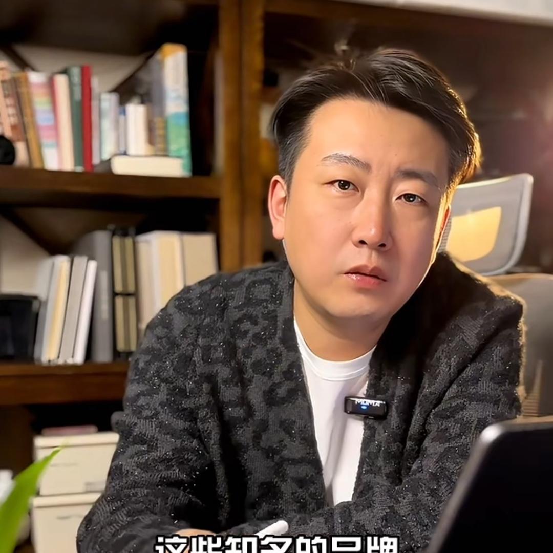 设计师 高飞