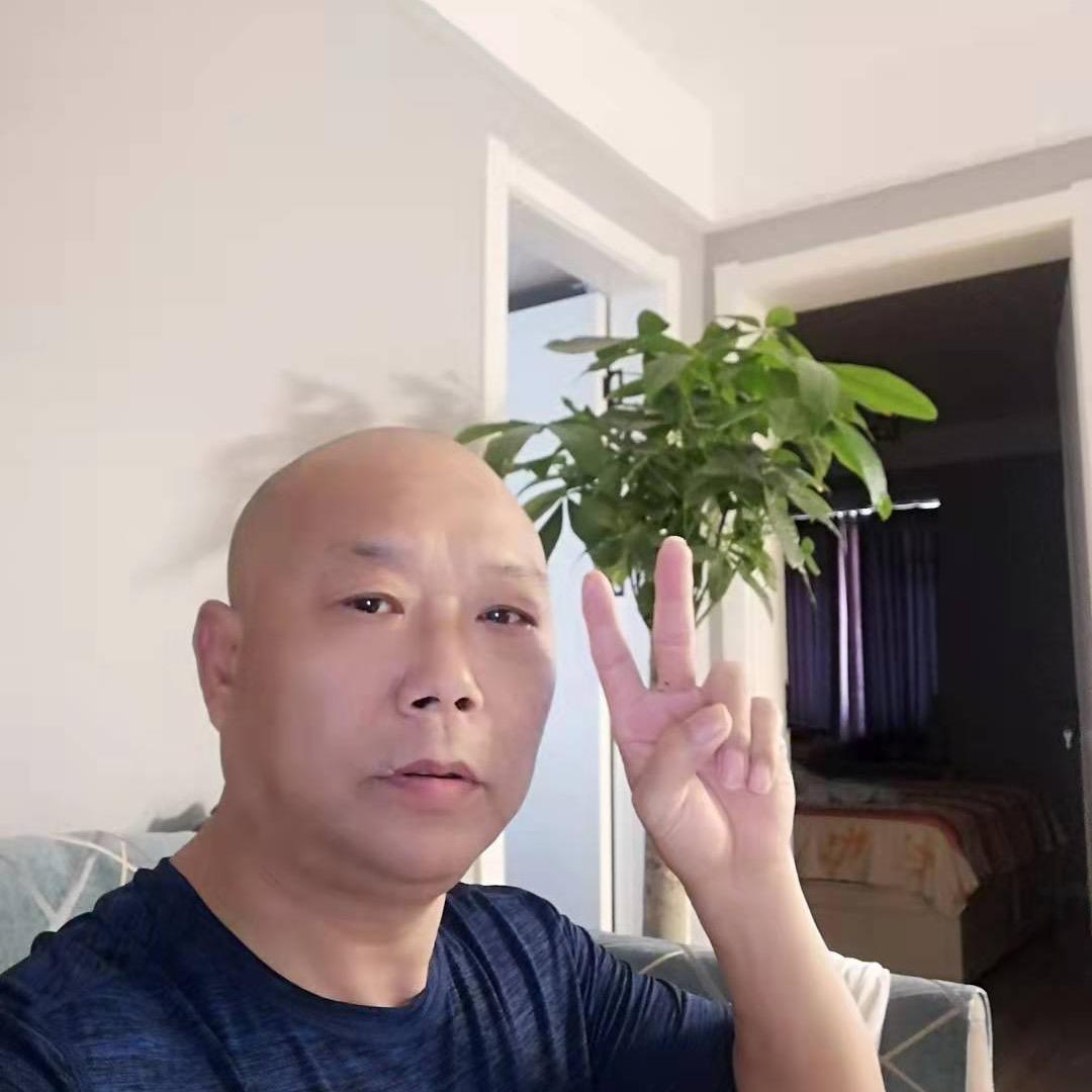 老玩童🍒吃喝玩乐