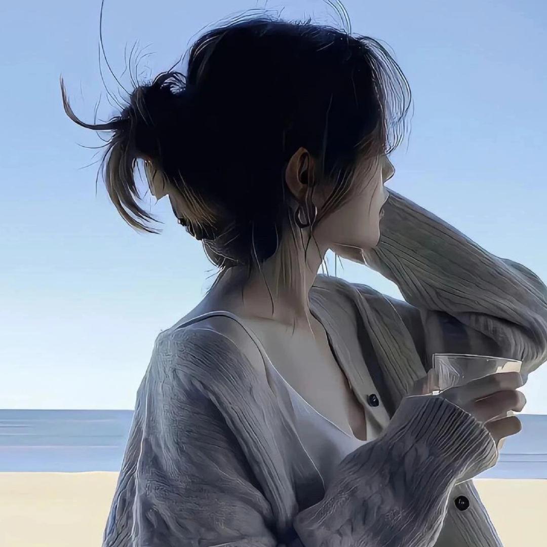 杨杨得亿