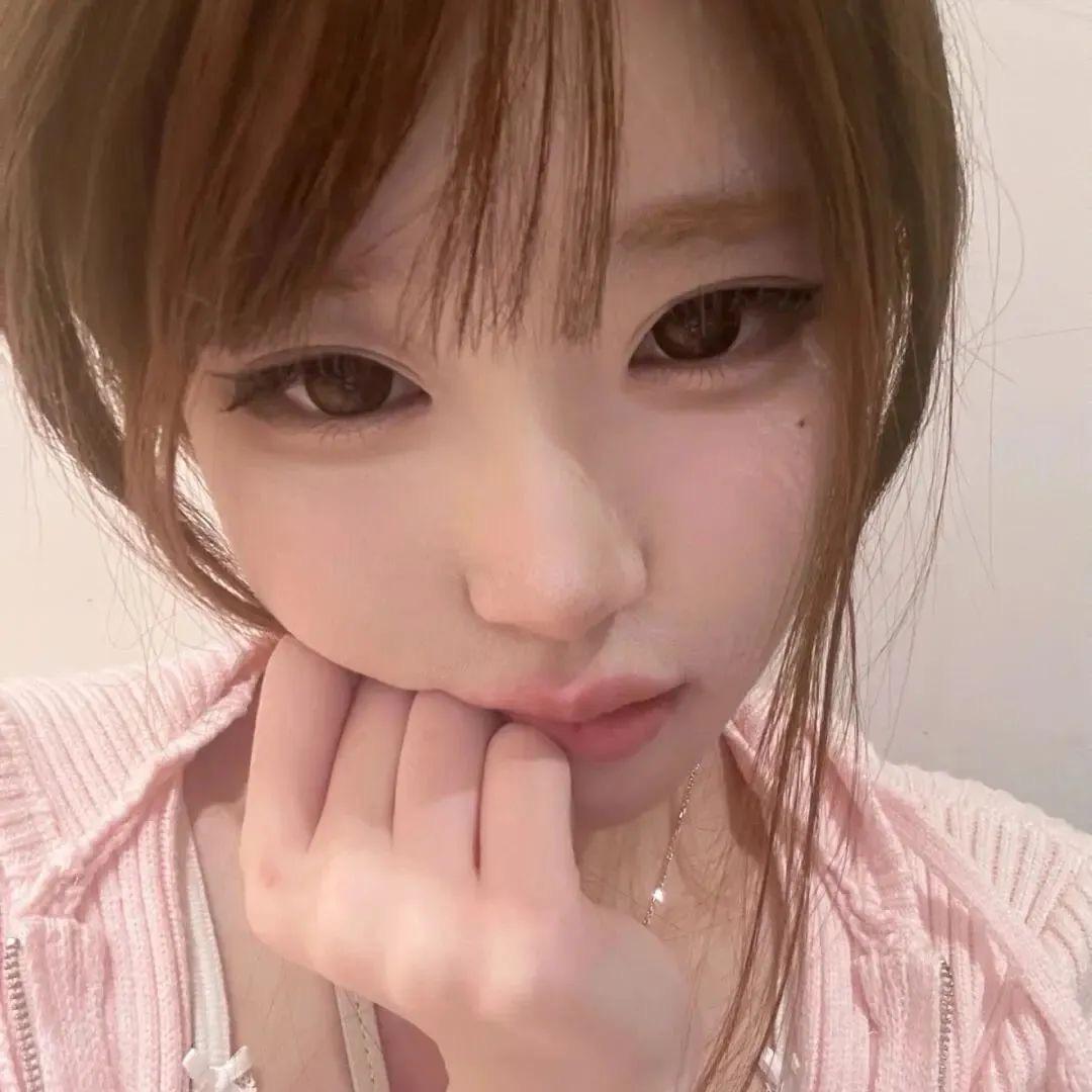 一袋椰汁