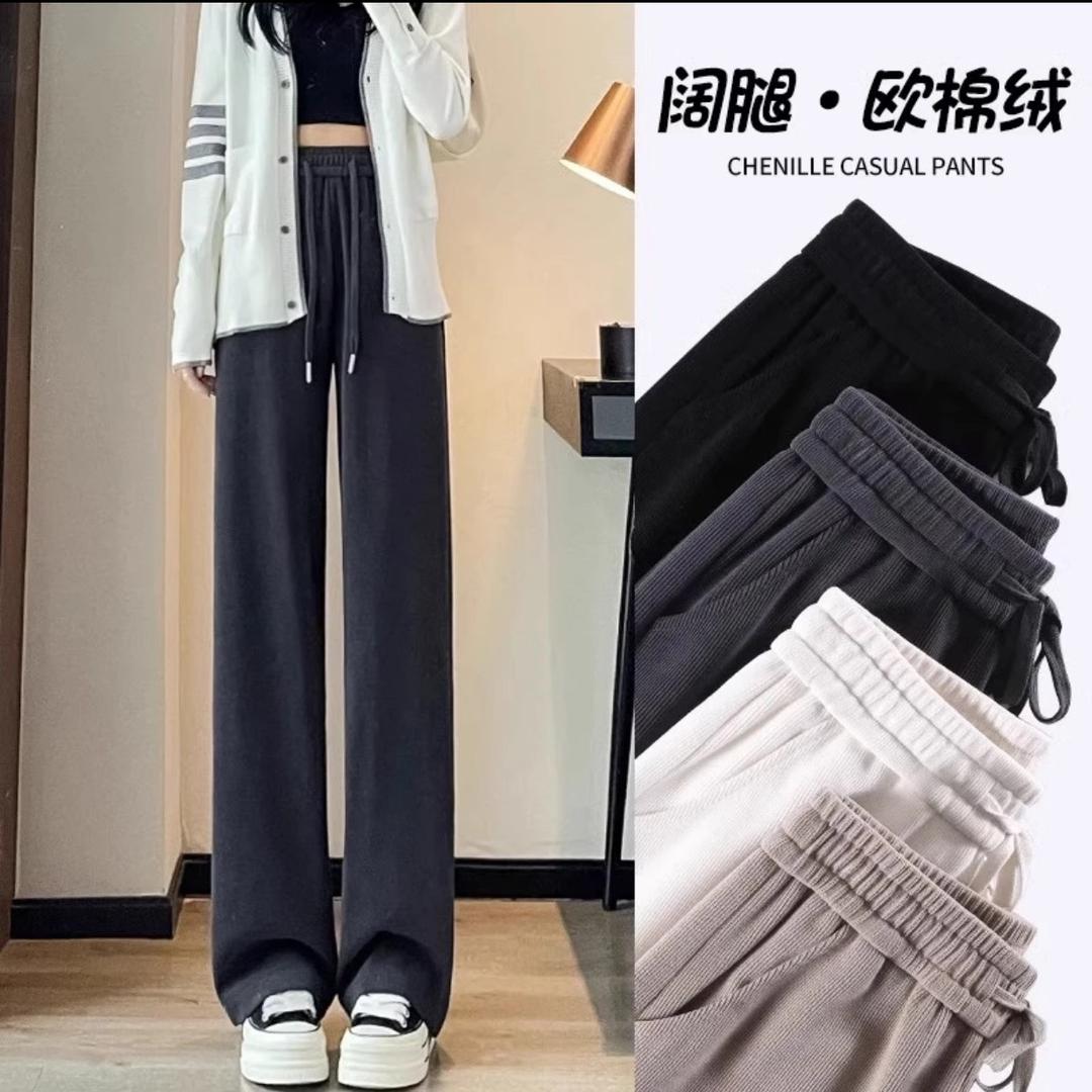 日裳服饰