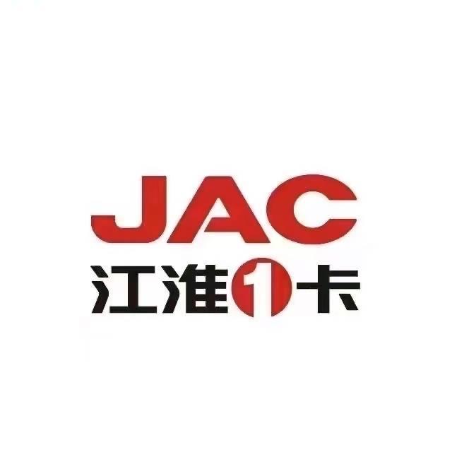 驻马店恒尚-货车专卖