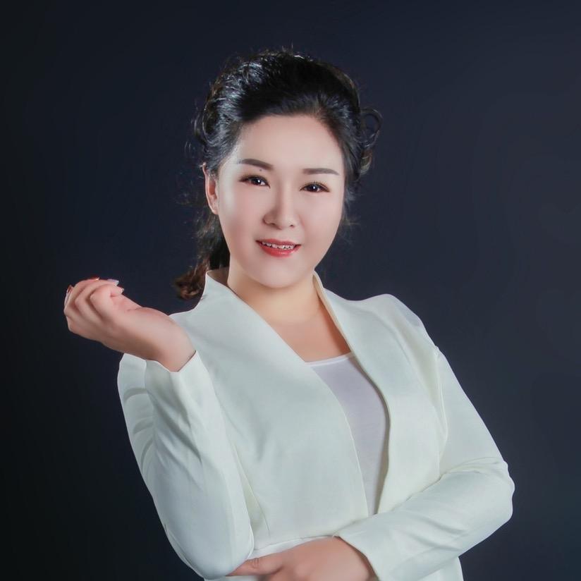 大橙子（瘦了60）