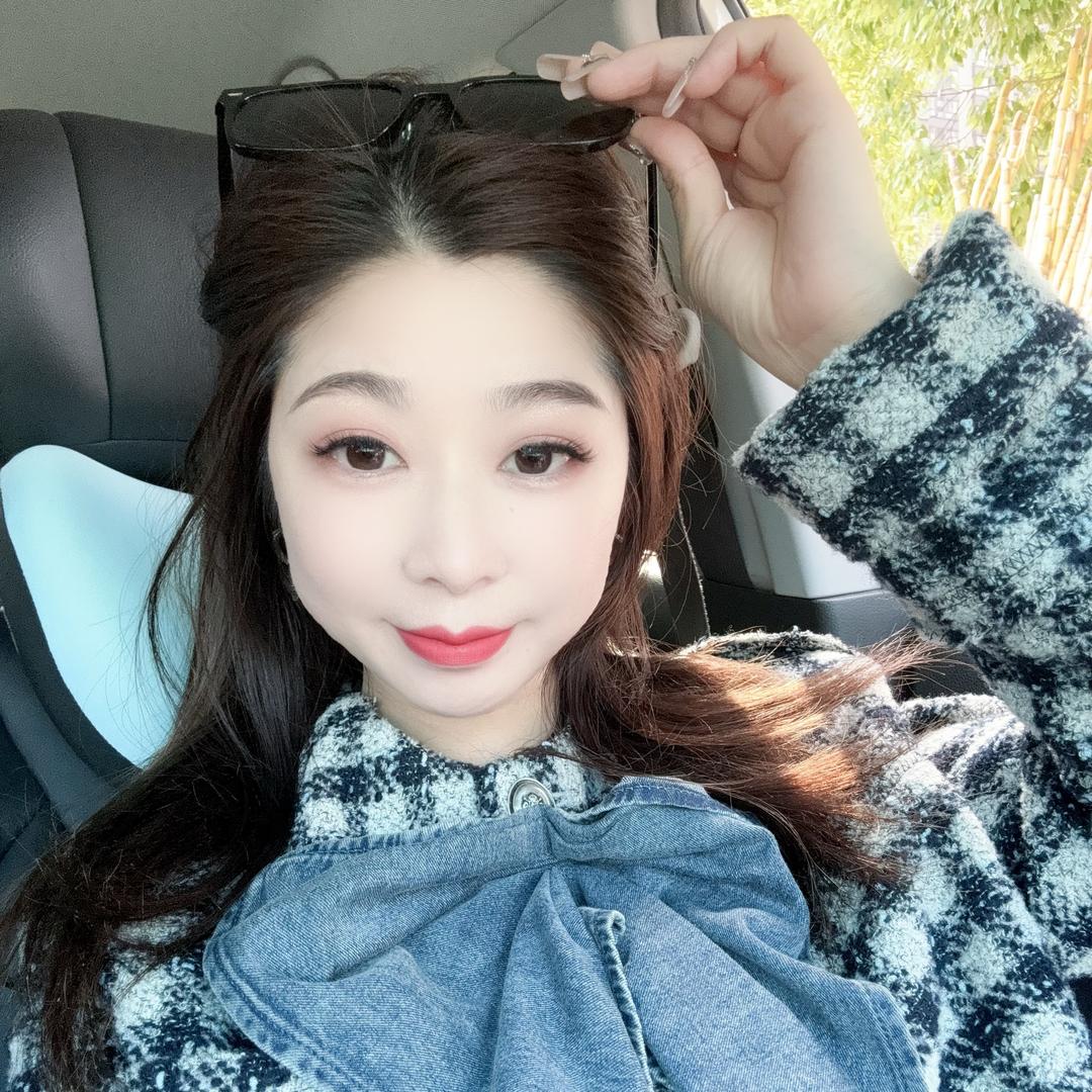 biu～