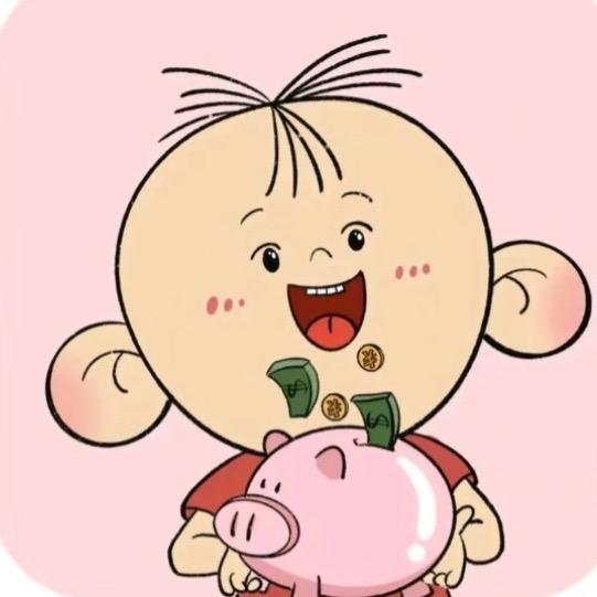 没事就吃小章鱼