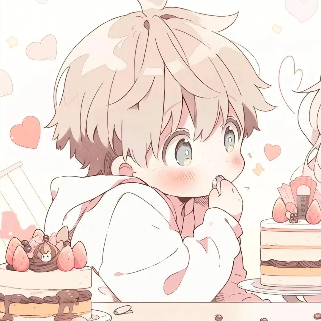 AA废品回收川老板