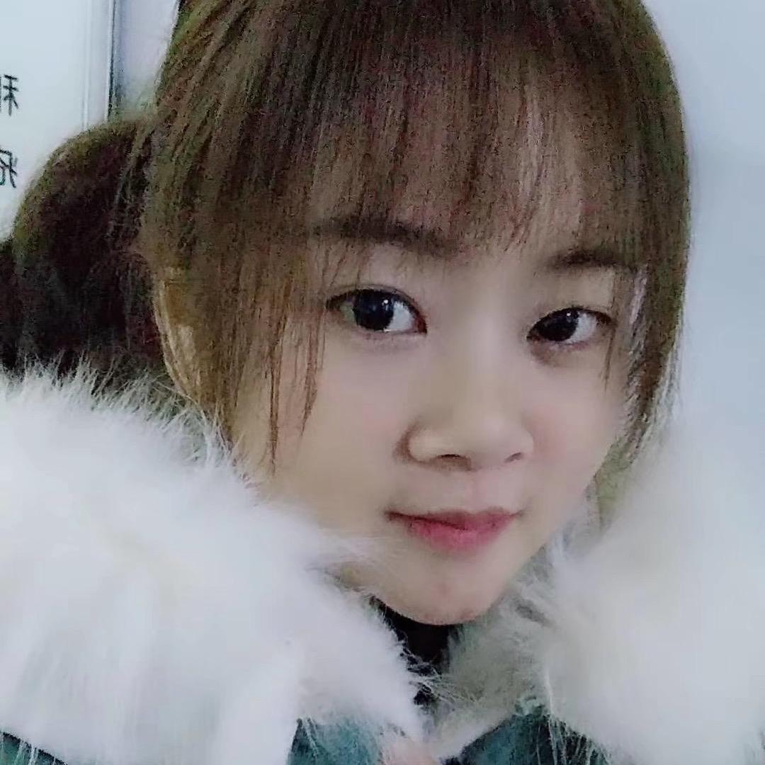 铭铭好物178❤️
