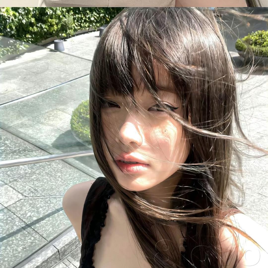 樱桃爱生活