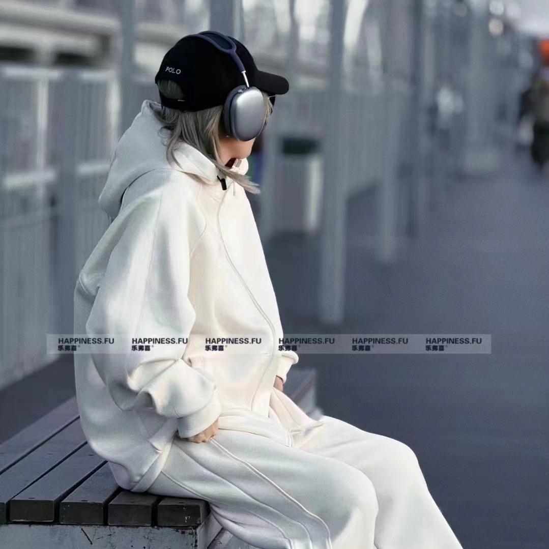 CCSTUDIO服饰