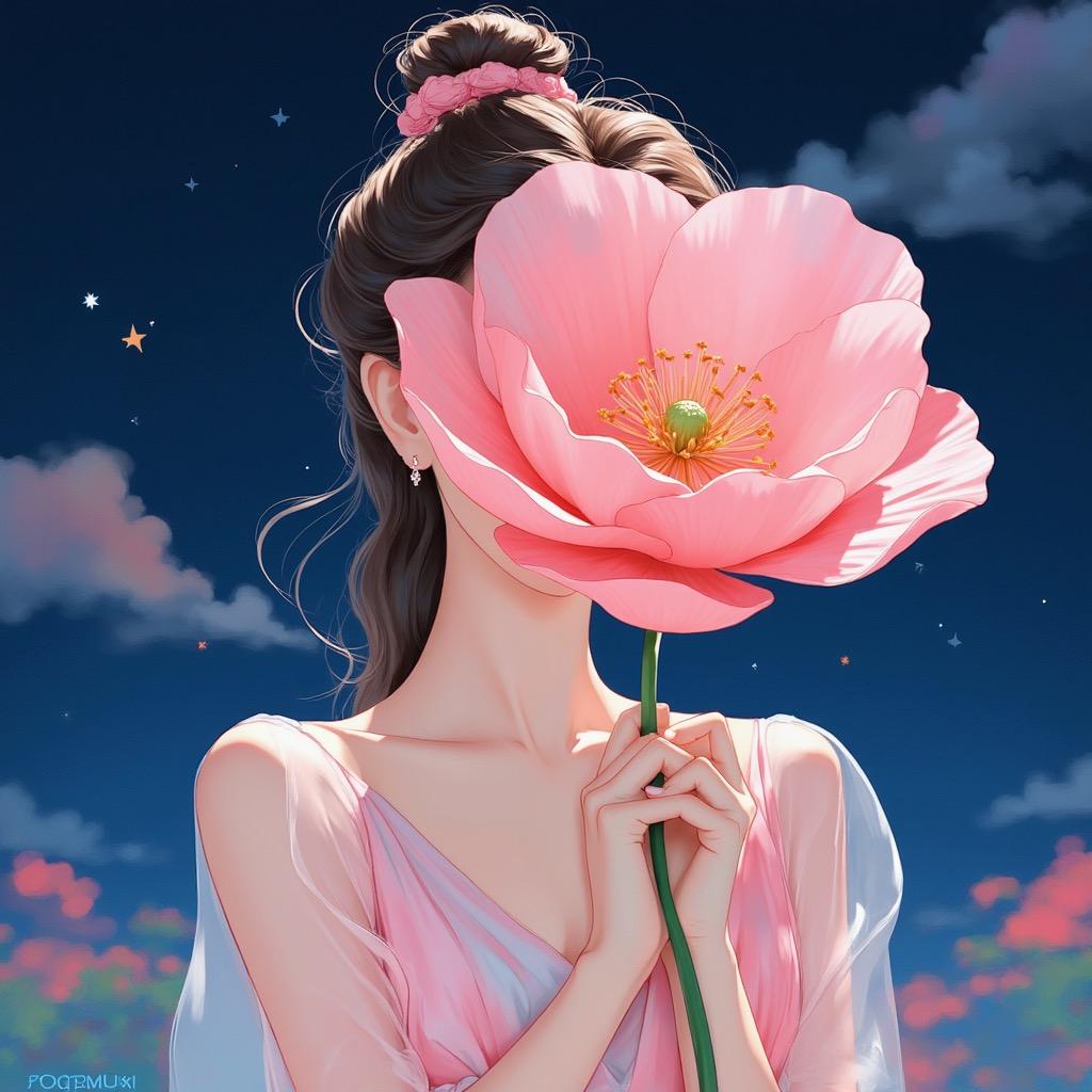夏夏练瑜伽🧘🏻‍♀️