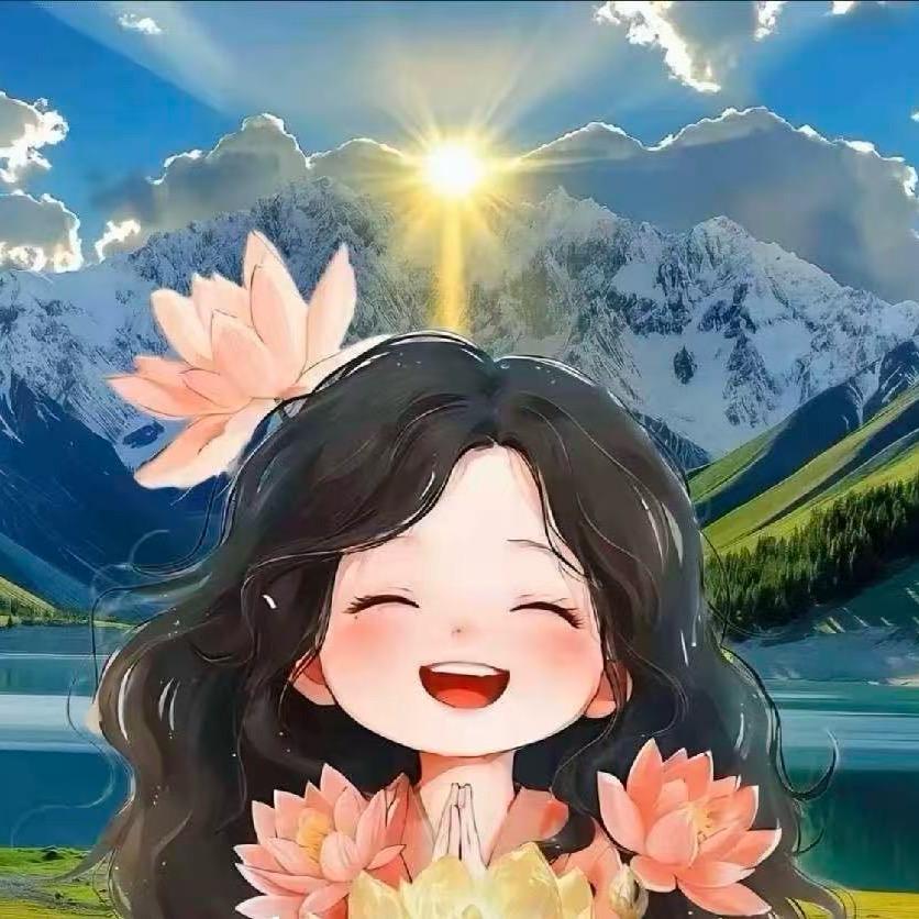 💚牛小胖💚