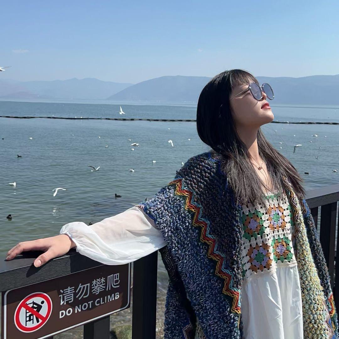 廉江陈圆圆