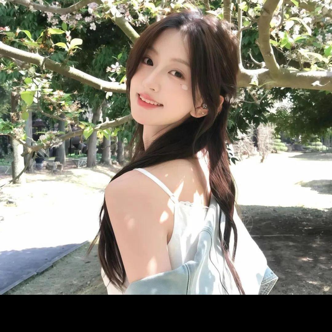 廷宝