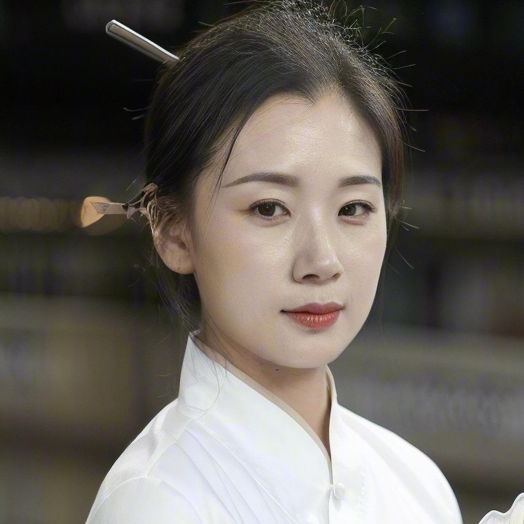 广汽埃安莒县展示中心