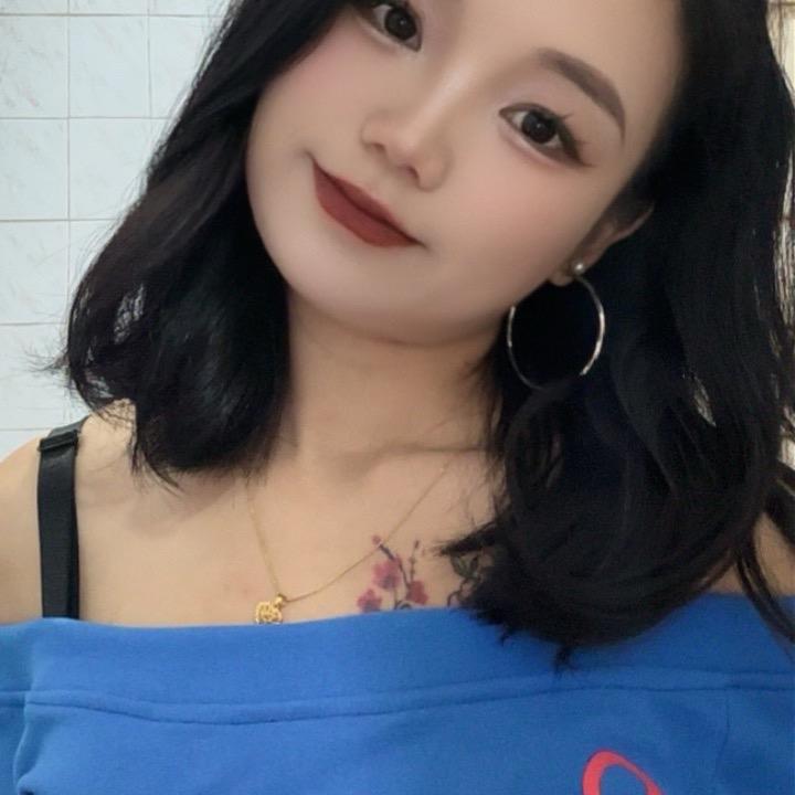 菲菲❤️姐